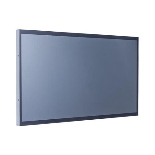 Panel-PC / mit LED-Rückbeleuchtung - NTWP238 V511 - Nextech - mit PCAP-Touchscreen / Multitouchscreen / 23,8"
