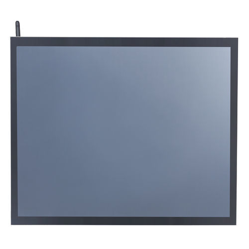 Panel-PC / mit LED-Rückbeleuchtung - NTAP170-2-Q2 V500 - Nextech - mit PCAP-Touchscreen / Multitouchscreen / 17"