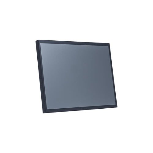 Industriemonitor - NTSP150 V500 - Nextech - kapazitive Projektionstechnologie / mit LED-Rückbeleuchtung / für Außenbereich