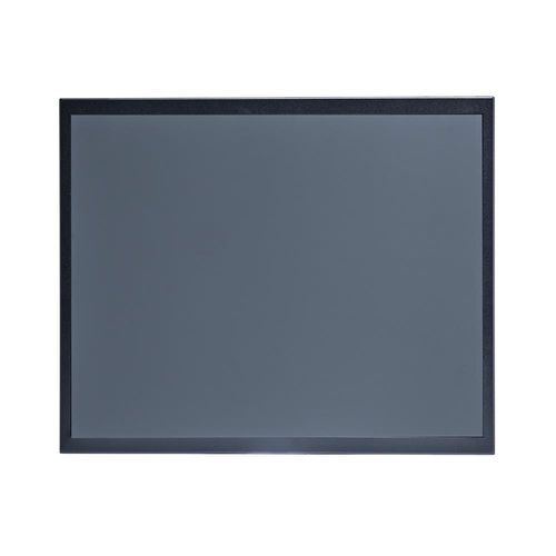 Industriemonitor - NTSP170 V500 - Nextech - kapazitive Projektionstechnologie / Multitouchscreen / mit LED-Rückbeleuchtung