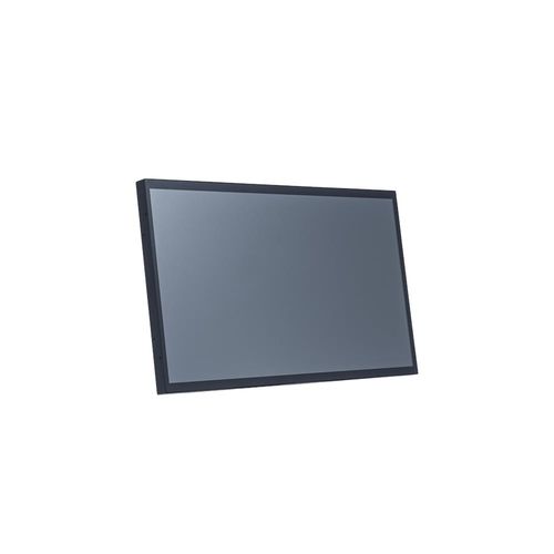 Industriemonitor - NTSP156 V500 - Nextech - kapazitive Projektionstechnologie / Multitouchscreen / mit LED-Rückbeleuchtung