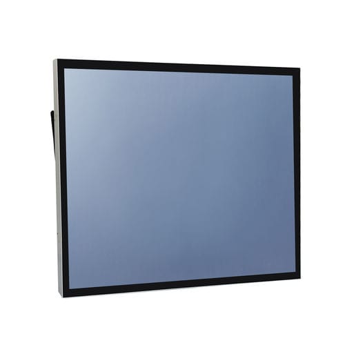 Panel-PC / mit LED-Rückbeleuchtung - NTAP190-2 V500 - Nextech - mit PCAP-Touchscreen / Multitouchscreen / 19"
