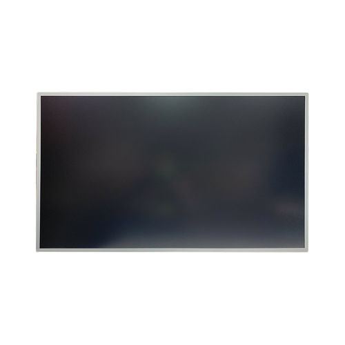 Industriemonitor - NTSO320-1 V100 - Nextech - LCD / mit LED-Rückbeleuchtung / 32"