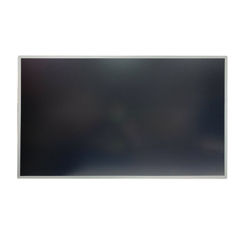 Industriemonitor - NTSO430-1 V100 - Nextech - LCD / mit LED-Rückbeleuchtung / 43"