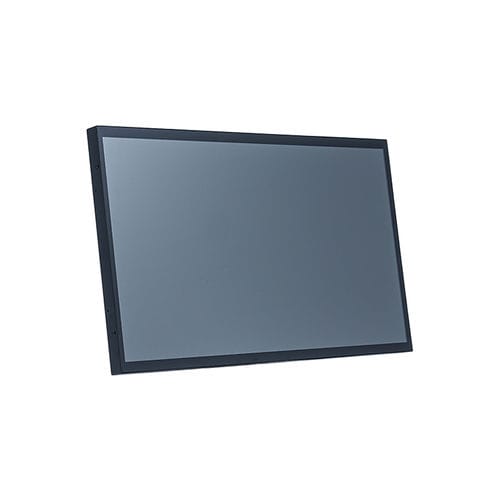 Industriemonitor - NTSP185 V500 - Nextech - kapazitive Projektionstechnologie / Multitouchscreen / mit LED-Rückbeleuchtung