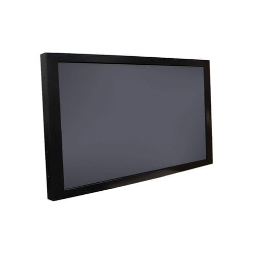 Industriemonitor - NTI320 - Nextech - mit Infrarot-Touchscreen / mit LED-Rückbeleuchtung / 32"