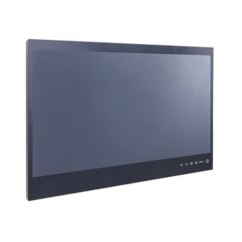 Monitor mit kapazitivem PCAP-Touchscreen - Nextech