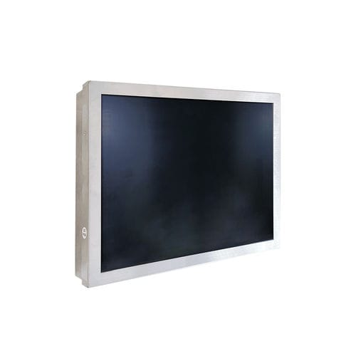 Monitor / kapazitive Projektionstechnologie - NTOD150 V500 - Nextech - mit resisitivem Touchscreen / Multitouchscreen / mit LED-Rückbeleuchtung