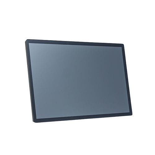 Industriemonitor - NTSP270 V600 - Nextech - kapazitive Projektionstechnologie / Multitouchscreen / mit LED-Rückbeleuchtung