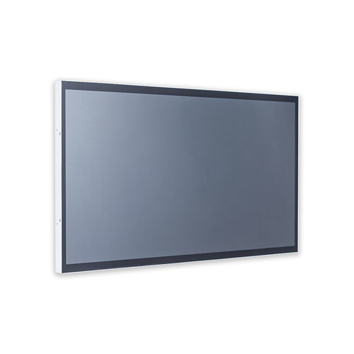 LCD-Monitor - NTMD238 V600 - Nextech - Multitouchscreen / mit LED-Rückbeleuchtung / kapazitive Projektionstechnologie