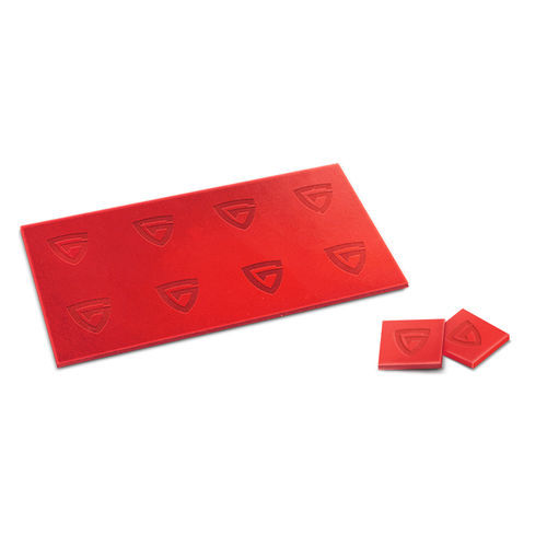 Sicherheitstampon - GFI