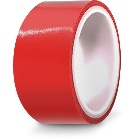 Dichtungsband - AEGIS™ - GFI - PVC