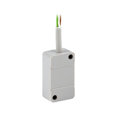 Magnet-Näherungsschalter - RS-V3 series - Euroswitch - rechteckig / ATEX / robust