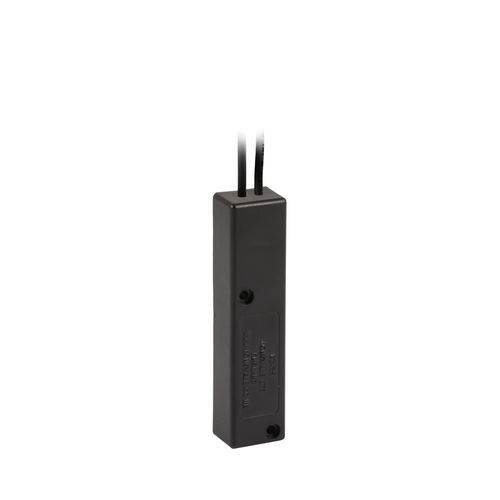 Magnet-Näherungsschalter - ES-RDS-47 - Euroswitch - rechteckig / 24 VDC / 12 VDC
