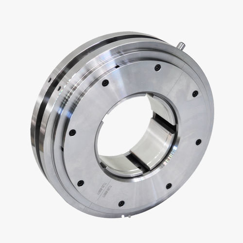 Kugellager - TURBO LINK - Radial / Stahl / für Motor