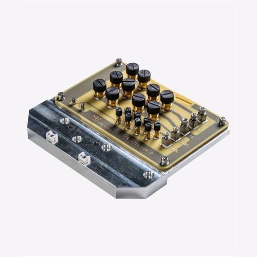 Power Modul - NBG innovations group