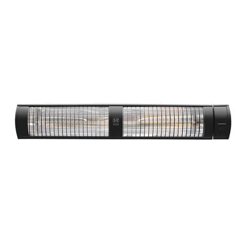 Industrie-Infrarotstrahler - EIR-RC-4000 - Elcon Infrared