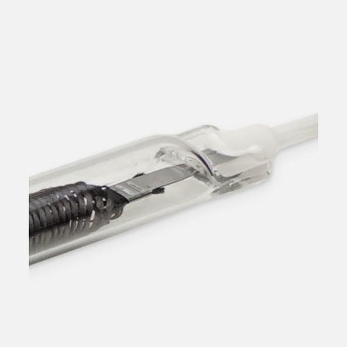 Infrarotbeleuchtung - Elcon Infrared - mit Glühfaden / für Außenbereich