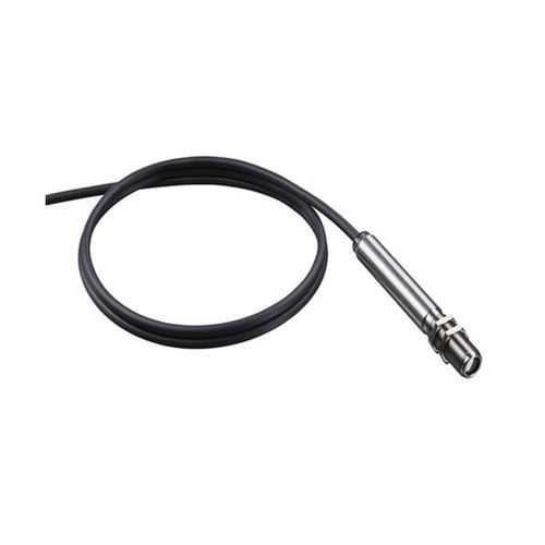 Infrarot-Thermometer - CS - Elcon Infrared - analog / °C / kompakt