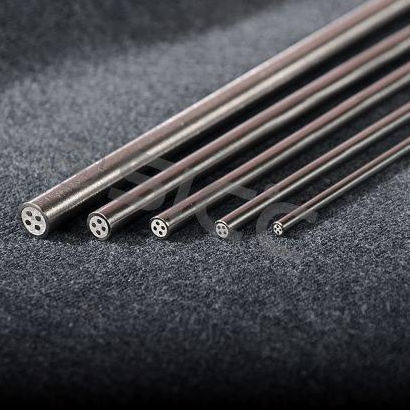 RTD-Temperatursensor - Super Instrument Ltd - Nickel / korrosionsbeständig / Hochtemperatur