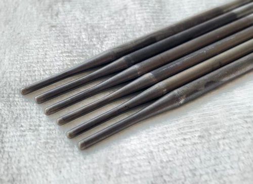 Thermoelement-Sonde - K N - Super Instrument Ltd - Mess