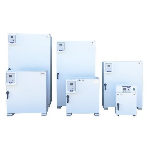 Trocknungsofen - FA Series - WA Scientific Instruments - Schrankmodell / Sterilisation / elektrisch