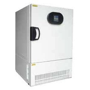 Wachstumskammer für Pflanzen - ECCG Series - WA Scientific Instruments