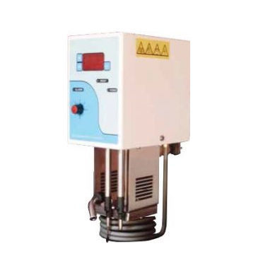 Einhängethermostat - IT Series - WA Scientific Instruments