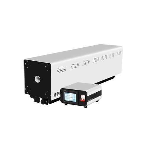 Glühofen - DY-THL01 - Demei Calibration - Kammer / elektrisch / für Thermoelement