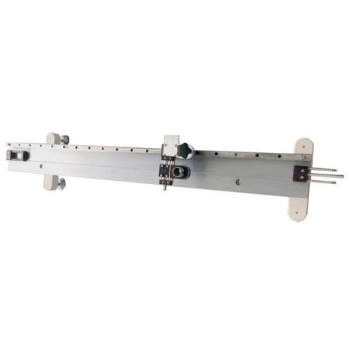 Kalibrier-Messinstrument - DY-GT1 - Demei Calibration - Längen / für Lineale / automatisch