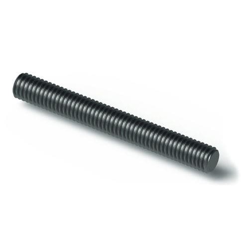 Verbindungsstange - ZM, IM series - HYTORC-TECHNOLOGIES GMBH