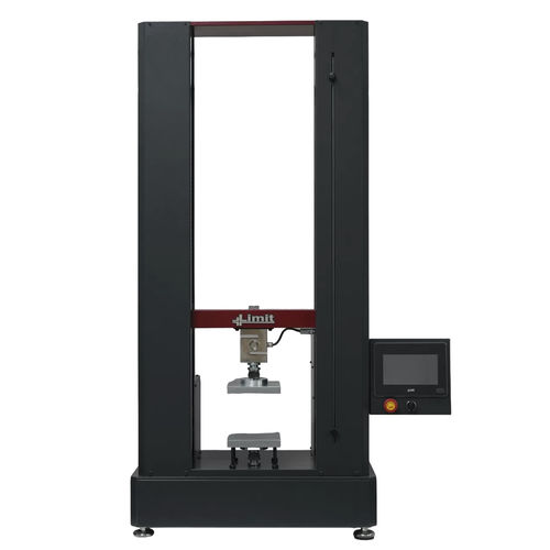 Kompressionsprüfgerät - CSC Lp-k - Artı Limit Makine - Zug / Dauer / Kraft
