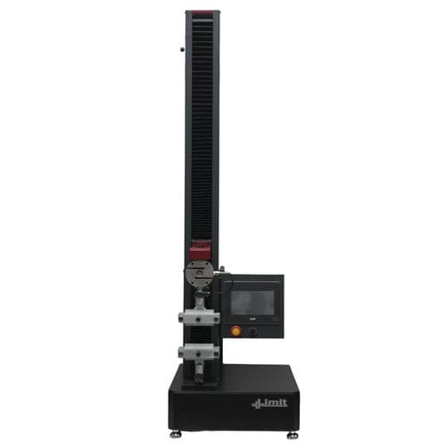 Dauerprüfstand - TSC Lp-k - Artı Limit Makine - Kraft / Kompression / Universal