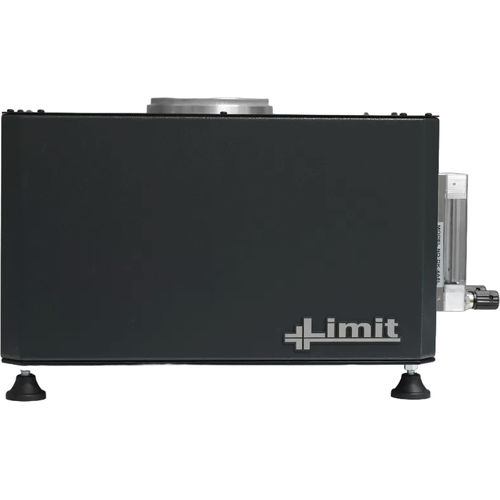 Temperaturprüfgerät - DSC Lp - Artı Limit Makine - automatisch / für Kunststoff / dynamisch