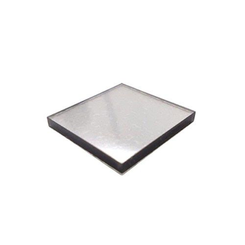 Bordiamant - 100 - HaiNan Neocrystech Co., Ltd - Carbon-12 / Carbon-13 / mit Stickstoff-Fehlstellen
