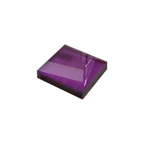 Stickstoff-Diamant - 100 - HaiNan Neocrystech Co., Ltd - ENV / optisch / hochrein