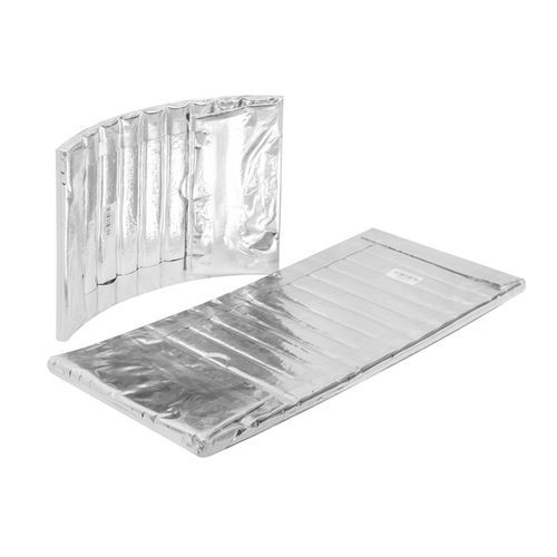 Vakuumisolierter Dämmstoff - FUJIAN SUPER TECH ADVANCED MATERIAL CO.,LTD.