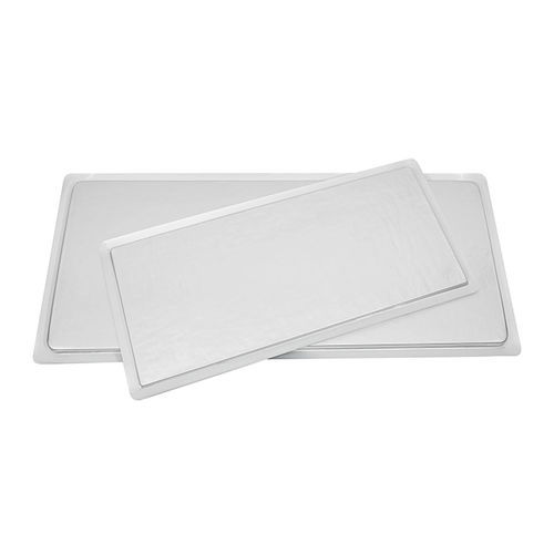 Thermo-Dämmstoff - FUJIAN SUPER TECH ADVANCED MATERIAL CO.,LTD. - Karton / schale / vakuumisoliert