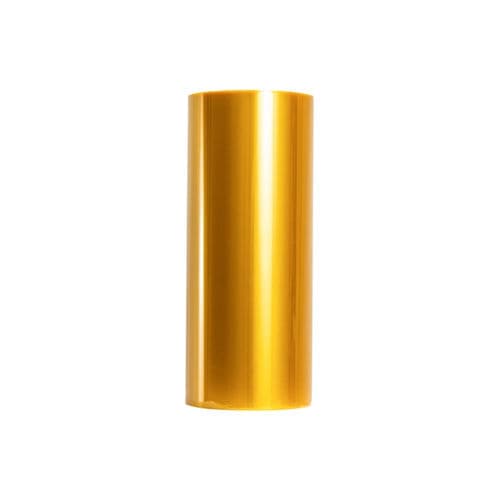 Verkleidungsfolie - FUJIAN SUPER TECH ADVANCED MATERIAL CO.,LTD. - Polymer / elastisch / hitzebeständig