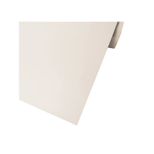 PVC-Folie - FUJIAN SUPER TECH ADVANCED MATERIAL CO.,LTD.
