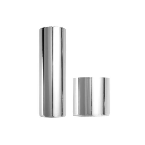 Verpackungsfolie - V4 - FUJIAN SUPER TECH ADVANCED MATERIAL CO.,LTD. - Sperr / Laminat / Kunststoff