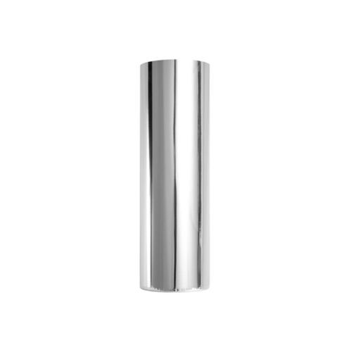 Sperrfolie - V5 - FUJIAN SUPER TECH ADVANCED MATERIAL CO.,LTD. - Laminat / Verbundwerkstoff
