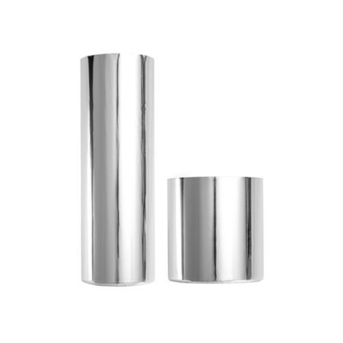Sperrfolie - SN series - FUJIAN SUPER TECH ADVANCED MATERIAL CO.,LTD.
