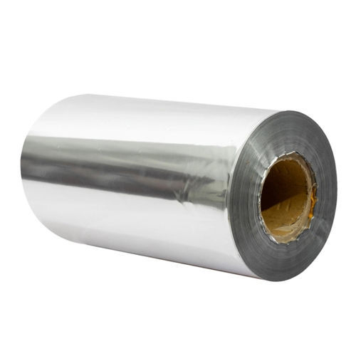 Polyethylenfolie - FUJIAN SUPER TECH ADVANCED MATERIAL CO.,LTD. - PE / Polypropylen / PP