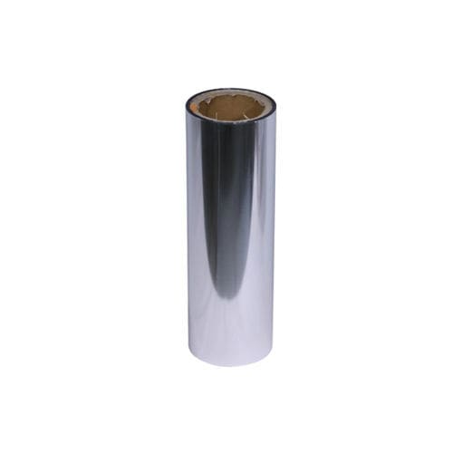 Laminat-Folie - FUJIAN SUPER TECH ADVANCED MATERIAL CO.,LTD. - Aluminium / PET