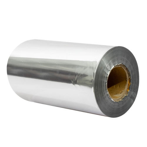 Schutzfolie - FUJIAN SUPER TECH ADVANCED MATERIAL CO.,LTD. - flammenhemmend