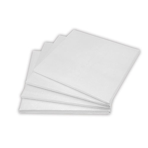 Thermische Isolierung - FUJIAN SUPER TECH ADVANCED MATERIAL CO.,LTD. - für Gebäude / feuerfester Stoff