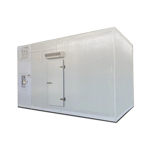 Kältekammer - FUJIAN SUPER TECH ADVANCED MATERIAL CO.,LTD.