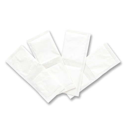Adsorber - FUJIAN SUPER TECH ADVANCED MATERIAL CO.,LTD.