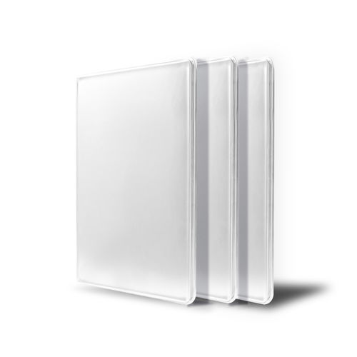 Thermo-Dämmstoff - FUJIAN SUPER TECH ADVANCED MATERIAL CO.,LTD. - Edelstahl / für Öfen / vakuumisoliert